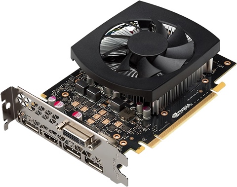 Nvidia geforce hot sale gtx 420